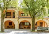 Pian Dei Mucini Resort foto 14