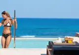 Abaton Island Resort & Spa foto 27