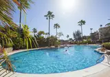 Corallium Dunamar by Lopesan Hotels foto 4