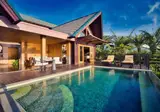 Elevate Bali Munduk foto 22