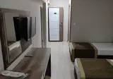 Dempa Hotel foto 21