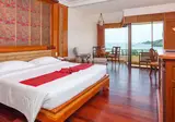 Hotel Diamond Cliff Resort & Spa foto 28