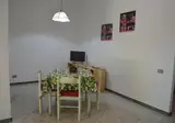 Villa Teti foto 23