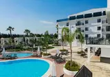 Ramada by Wyndham Dalaman foto 30