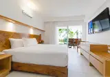 Beachscape Kin Ha Villas & Suites foto 6