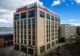 IntercityHotel Wiesbaden foto 16