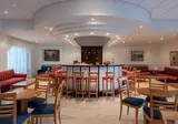 Iliessa Beach Hotel foto 7