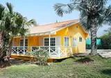 Bon Bini Resort Culinair Curaçao foto 3