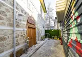 The Little Prince Boutique Hotel foto 29