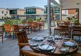 Rixos Premium Tekirova foto 20
