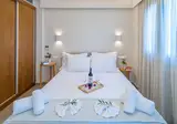 Abelia Villas foto 8