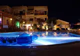 Summer Memories Hotel Apartments foto 24