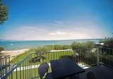 Resort Hotel Villa Canneto foto 9