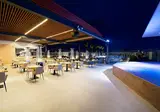 Club Maspalomas Suites & Spa foto 25