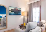 Samaritana Suites foto 2