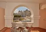 Dreams Sunny Beach Resort & Spa foto 11