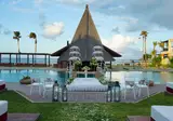 Sadara Boutique Beach Resort foto 29
