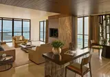 Alila Seminyak foto 24