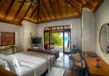 Baros Maldives foto 20