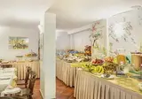 Colonna Beach Hotel & Apartments foto 13