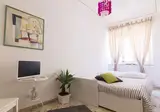 Maison Ortigia foto 5