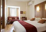 Boutique hotel Hermes foto 1