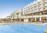 Mary Palace Resort & Spa foto 13