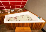 Favori Hotel foto 20