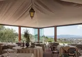 Villa Tolomei Hotel & Resort foto 16
