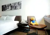 S33 Compact Sukhumvit Hotel foto 5
