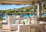 Astra Village Hotels & Suites foto 4
