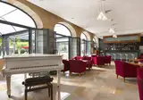 Gran Hotel Soller foto 28