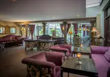 Trinity City Hotel foto 26