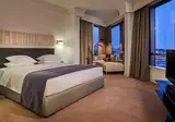 Hyatt Regency Belgrade foto 2