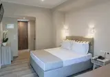 Ammos Beach Seaside Luxury Suites foto 12