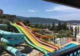 Magic Life Bodrum foto 14