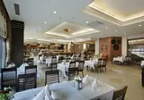 Alaiye Resort & Spa Hotel foto 17