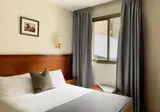 Hotel Coray foto 8