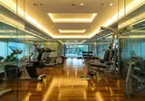 Jasmine Grande Residence foto 9