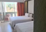 GS Hotel Cuernavaca foto 13