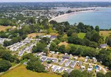 Camping Kerscolper foto 23