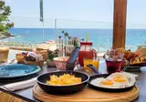 Dormio Resort Costa Blanca foto 10