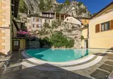 Hotel All'Azzurro foto 6