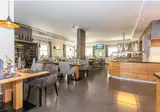 Hotel Almrausch foto 13