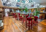 The George Hotel Limerick foto 5