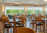 Minura Cala Galdana & Apartamentos d'Aljandar foto 9