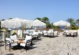 Sharm Club Beach Resort foto 20