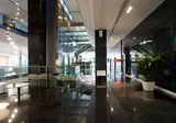 Hotel Primus Valencia foto 9