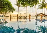 Dara Samui Beach Resort foto 1