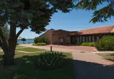 Maistra Select Resort Villas Rubin foto 9